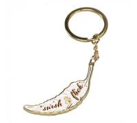HARRY POTTER-HERMIONE-PORTE-CLES G
