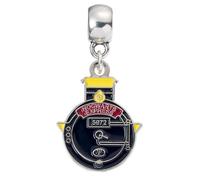 Noname Harry Potter - Hogwarts Express - Charme Pour Collier
