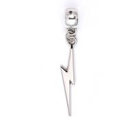 Noname Harry Potter - Lightning Bolt - Charme Pour Collier