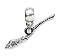 Noname Harry Potter - Nimbus 2000 - Charme Pour Collier