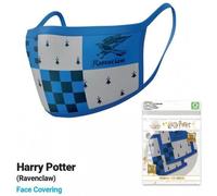 Noname Harry Potter - Serdaigle - Set De 2 Masques Visage