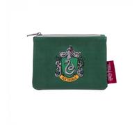 Noname Harry Potter - Serpentard - Petite Sacoche