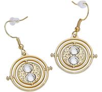 Noname Harry Potter - Time Turner - Boucles D'oreilles