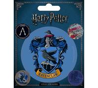 Noname Harry Potter - Vinyl Stickers - Ravenclaw