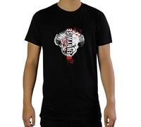 Noname It - T-Shirt - Pennywise (S)