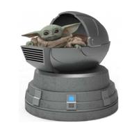 noname mandalorian - the child - enceinte bluetooth