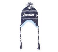 Noname Marvel - Avengers - Laplander