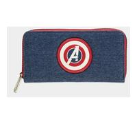 Noname Marvel - Avengers - Portefeuille