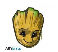 Noname Marvel - Porte-Monnaie Groot