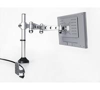 Noname Monitor Arm Lift 3-Part 13"-24" - Silver, 759200 (13-24 - Silver)