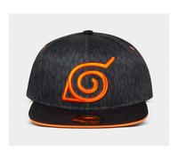 Noname Naruto - Badge - Casquette