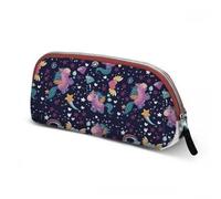Noname Ohmypop - Trousse À Maquillage '13x25x6