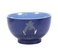 Noname Overwatch - Bol 500 Ml - Hanzo