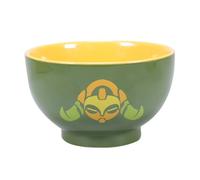 Noname Overwatch - Bol 500 Ml - Oriza