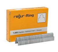 Noname rr8 mm Regur Bague Œillet Agrafes pour King