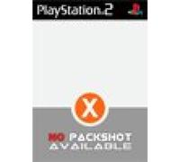 Singstar Take That - Jeu PlayStation 2 - Jeu PlayStation 2 G