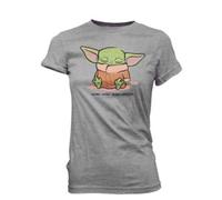 Noname Star Wars - Child Sleeping - T-Shirt Pop (S)