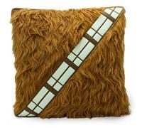 Noname Star Wars - Coussin Chewbacca