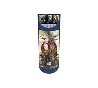 NONAME Star Wars Rogue One - PosterBox 3X15 Posters