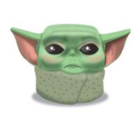 Noname Star Wars - The Child - Mug 3d