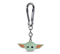 Noname Star Wars - The Child - Porte-Clés 3d