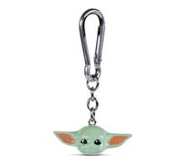 Noname Star Wars - The Child - Porte-Clés 3d