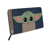 Noname Star Wars - The Child - Portefeuille