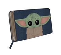 Noname Star Wars - The Child - Portefeuille