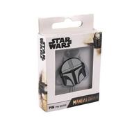 Noname Star Wars - The Mandalorian - Pin's