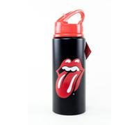 Noname The Rolling Stones - Aluminium Drink Bottles 700 Ml - Logo (Bravados)