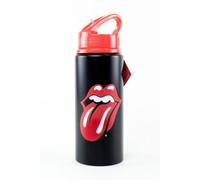 Noname The Rolling Stones - Aluminium Drink Bottles 700 Ml - Logo (Bravados)