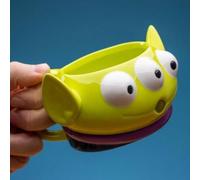 Noname Toy Story - Alien - Mug 3d