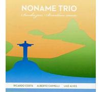 Noname Trio