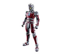 Ultraman - Figure-Rise - Standard 1/12 - Ultraman Suit A - 8cm