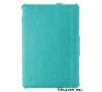 NONAME Uniq - iPad Mini - Intellijacket - Turquoise