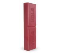 NONAME Vola Fart MX-e No Fluor Rouge 500g
