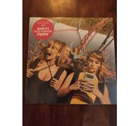 Nonante-Cinq La Suite