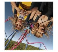 Nonante-Cinq La Suite Vinyle Bleu Curaçao Vinyle