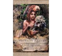 NonBinary Review #1: Grimm's Fairy Tales