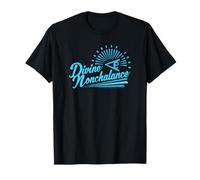 Nonchalance Divine T-Shirt