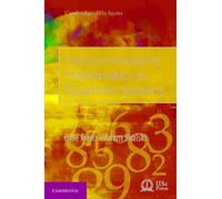 Noncommutative Mathematics For Quantum Systems