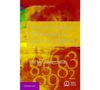 Noncommutative Mathematics For Quantum Systems