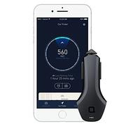Chargeur Voiture Zus Dual Charger Usb Et Localisateur De Voiture