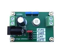 NONDK 1 PCS Green AD584 Source de Tension de Référence 10V AD584KH Plaque de Référence de Tension pour Calibrage Du Multimètre Filtre de Tension