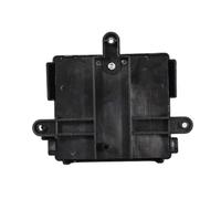 NONDK 3316348.900 Circuit Imprimé pour Réfrigérateur RV, DM2652, RM2652, RM2852 Carte de Module d'alimentation pour Réfrigérateur/Congélateur RV