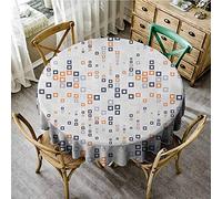 NONDK Accélérateur Scooter Controller Suit 500W 36V 17A Convient pour Les Modèles Électriques de 10 Pouces