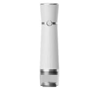 NONDK Aspirateur à Main sans Compact pour Aliments, Rechargeable et Portable pour Système de Mise sous Vide Food Saver.