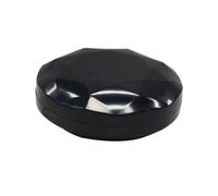 NONDK Balise BLE pour Solution IoT Bluetooth 5.0 NRF52810 Balise de Positionnement Intérieur Modules D'Automatisation à Faible Consommation Noir