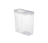 NONDK Boîte Sèche Filament PLA Imprimante 3D - Double Couchage Protégée | Conserve la qualité des filaments avec isolation efficace; usage polyvalent en professionnel et maison.