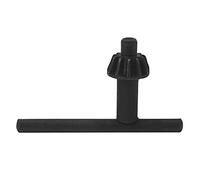 NONDK Cle de serrage pour le mandrin Pilote 16mm 5/8" 11 dents